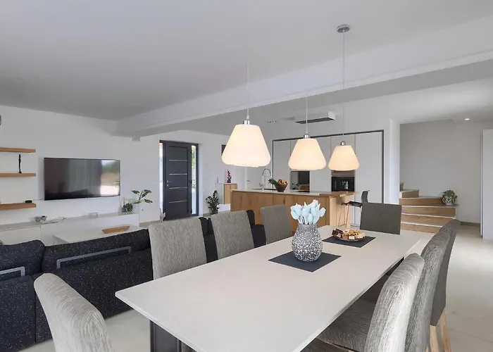 Auri Дом отдыха