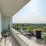 Auri Vikendica *
