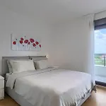 Auri Vikendica Pula