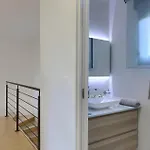 Auri Pula
