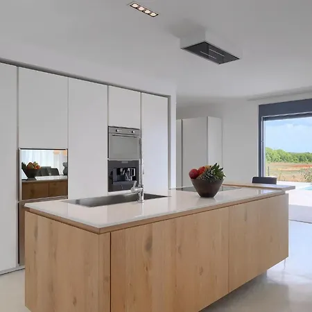 Auri Holiday home *