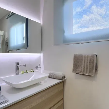 Auri Holiday home Pula