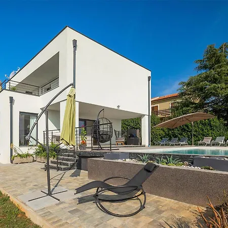 Holiday home Auri
