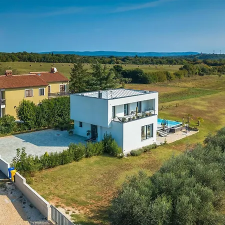 Auri Holiday home *
