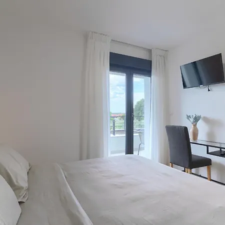 Auri Holiday home *
