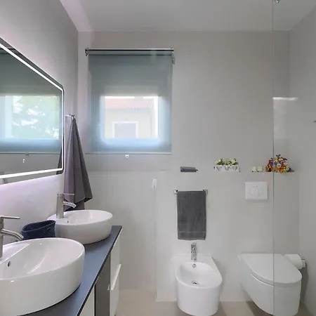 Auri Holiday home *