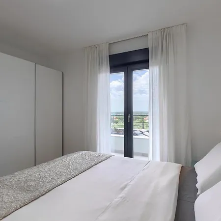 Holiday home Auri